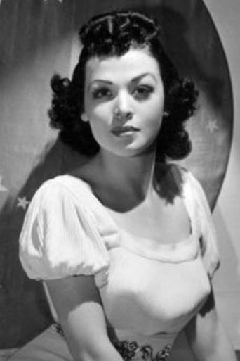 Image of Suzanne Ridgway