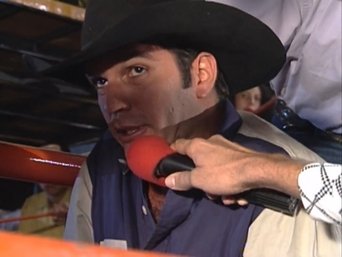 Episode 73