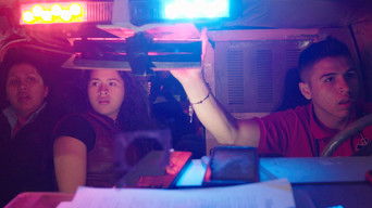 Galeria 1 - Urgencias en México DF