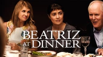 Galeria 2 - Beatriz at Dinner