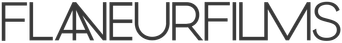 Flaneur Films