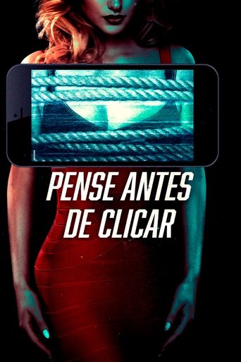 John Wick: Chapter 3 – Parabellum