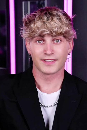 Mattia Marcato