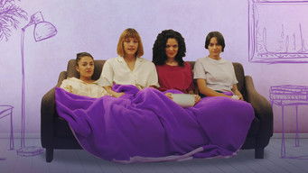 Wyfie (2024) 予告編