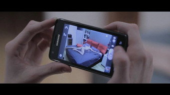 #4 Naked
