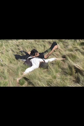 The Hike (2025)