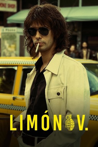 Limónov