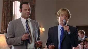 #17 Непрохані гості