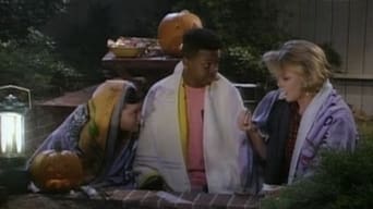 Episode 8 — Tooth or Consequences