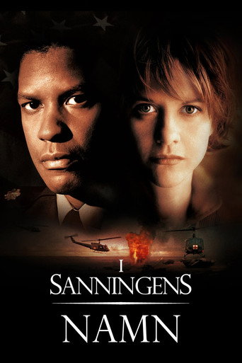 I sanningens namn