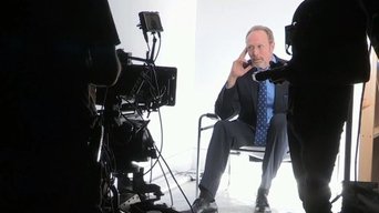 Episode 8 — Sherlock Uncovered: The Villains