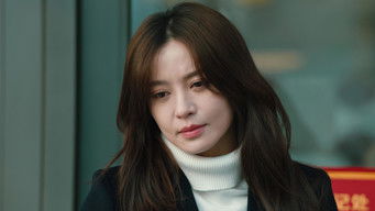 第31話：Episode 31