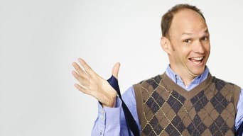 Brian O'Brian (2008)