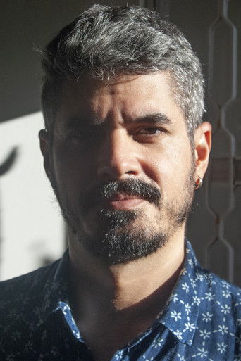 Foto de Guto Parente