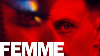 Femme (2023)
