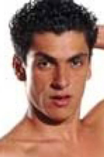 Foto de Diego Rivera