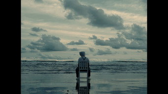 Escena 1 de Mind Cage