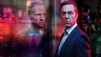 Lucky Man - S2E01