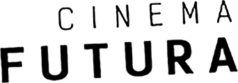 Cinema Futura