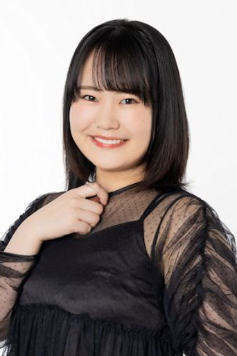岩木琴子