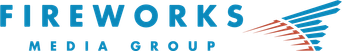 Fireworks Media Group