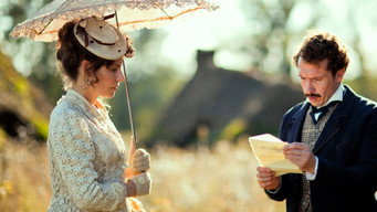 A Noble Intention (2015)