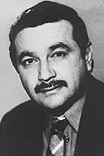 Image of Jeyhun Mirzayev