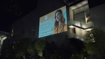 Galeria 5 - Match: La reina de las apps de citas