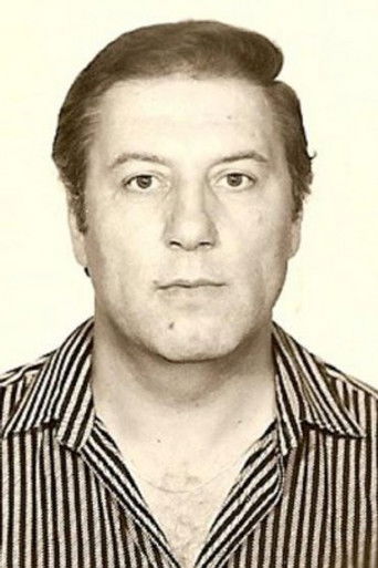 Tarık Şimşek — photo 3