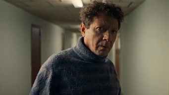 Episode 5 — Episode 5