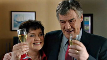 第14話：Episode 14