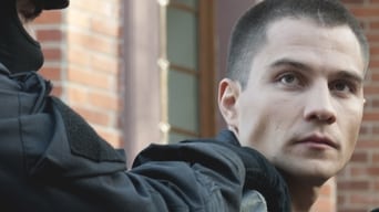 Контакт - Season 1 Episode 11 (2019) 予告編