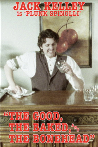 Poster 12