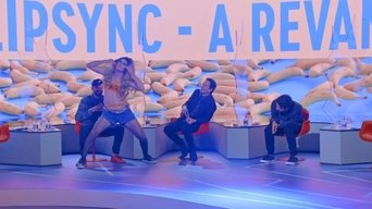 Imagem do episódio