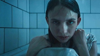 Escena 8 de Dark Spell