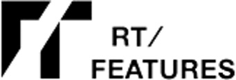 RT Features
