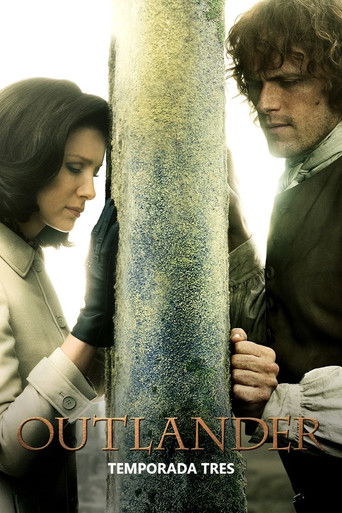 Temporada 3