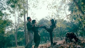 Святилище (2009)