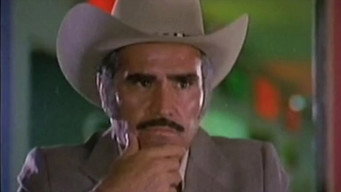 Matar o morir (1984)