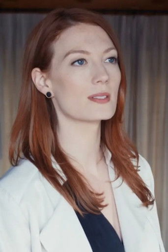 Monica West — photo 2