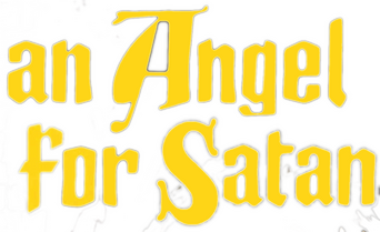 An Angel for Satan logo
