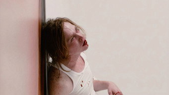 Antiviral media image