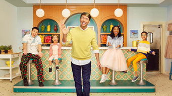 ハロー、ジャック！やさしさって、なんだろう？ - Season 2 Episode 2 (2021) 予告編