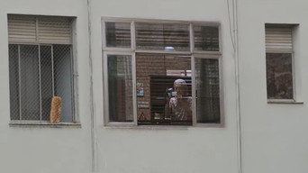 #4 Vitória
