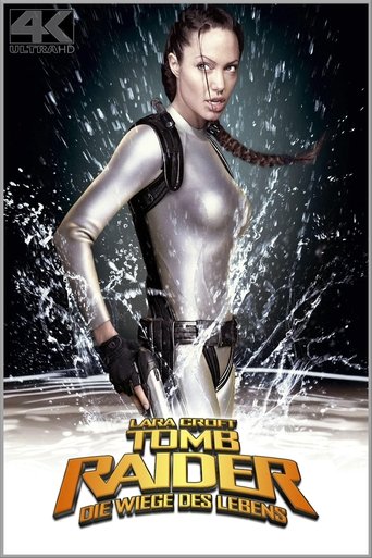 Tomb Raider Die Wiege Des Lebens Stream Tomb Raider Die Wiege Des Lebens Stream