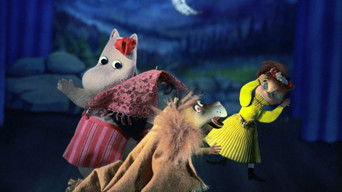 Episode 46 — Opening Night