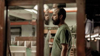Absence media image