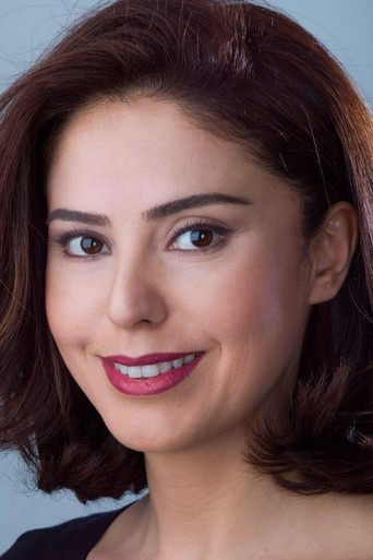 Foto de Özgül Sağdıç