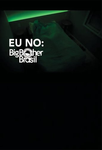 Eu no BBB (2019)