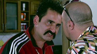 El Cartel de los Sapos S01E37